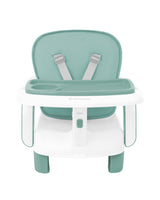 Седалка За Хранене Chewy Mint --- BebeMama