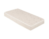 Матрак Cococraft 60X120X15См Helicopter Beige - Матраци - Kikkaboo - BebeMama