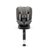 Столче За Кола Inglesina Copernico (40-145 См) - Moon Grey --- BebeMama