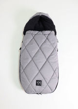 Чувал Kaiser Xl Too --- BebeMama
