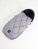 Чувал Kaiser Xl Too --- BebeMama
