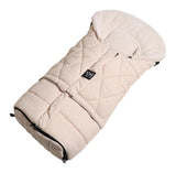 Чувалче Kaiser Moony 2In1 --- BebeMama