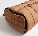Чувалче Kaiser Moony 2In1 --- BebeMama