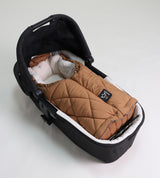 Чувалче Kaiser Moony 2In1 --- BebeMama