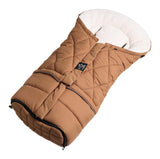 Чувалче Kaiser Moony 2In1 --- BebeMama