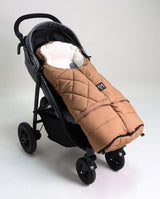 Чувалче Kaiser Moony 2In1 --- BebeMama