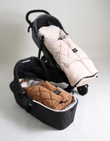Чувалче Kaiser Moony 2In1 --- BebeMama