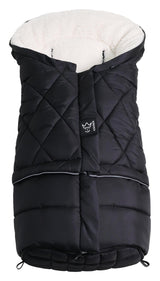Чувалче Kaiser Moony 2In1 --- BebeMama