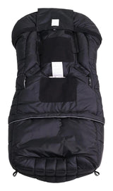 Чувалче Kaiser Moony 2In1 --- BebeMama