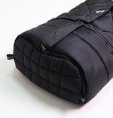 Чувалче Kaiser Moony 2In1 --- BebeMama