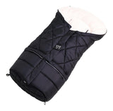 Чувалче Kaiser Moony 2In1 --- BebeMama
