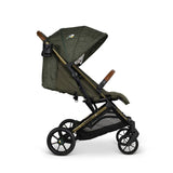 Детска Количка Cosatto Woosh Trail,Bureau --- BebeMama