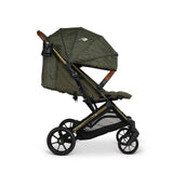Детска Количка Cosatto Woosh Trail,Bureau --- BebeMama