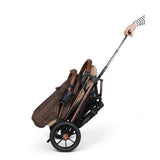 Детска Количка Cosatto Woosh Trail, Foxford Hall --- BebeMama