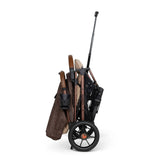 Детска Количка Cosatto Woosh Trail, Foxford Hall --- BebeMama