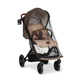 Детска Количка Cosatto Woosh Trail, Foxford Hall --- BebeMama