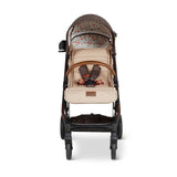 Детска Количка Cosatto Woosh Trail, Foxford Hall --- BebeMama