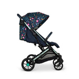 Детска Количка Cosatto Woosh Trail,Wildling --- BebeMama