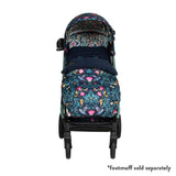 Детска Количка Cosatto Woosh Trail,Wildling --- BebeMama