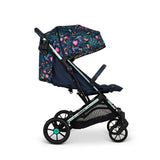 Детска Количка Cosatto Woosh Trail,Wildling --- BebeMama