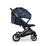 Детска Количка Cosatto Woosh Trail,Wildling --- BebeMama