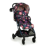 Детска Количка Cosatto Woosh3 Ct5407, Dalloway - Летни Колички - Cosatto - BebeMama