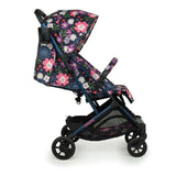 Детска Количка Cosatto Woosh3 Ct5407, Dalloway --- BebeMama