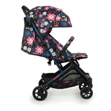 Детска Количка Cosatto Woosh3 Ct5407, Dalloway --- BebeMama