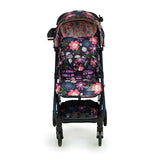 Детска Количка Cosatto Woosh3 Ct5407, Dalloway --- BebeMama