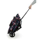 Детска Количка Cosatto Woosh3 Ct5407, Dalloway --- BebeMama