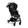 Детска Количка Cosatto Woosh3 Ct5466 , Silhouette - Летни Колички - Cosatto - BebeMama