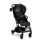 Детска Количка Cosatto Woosh3 Ct5466 , Silhouette - Летни Колички - Cosatto - BebeMama