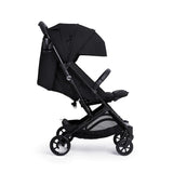 Детска Количка Cosatto Woosh3 Ct5466 , Silhouette --- BebeMama