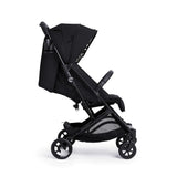 Детска Количка Cosatto Woosh3 Ct5466 , Silhouette --- BebeMama