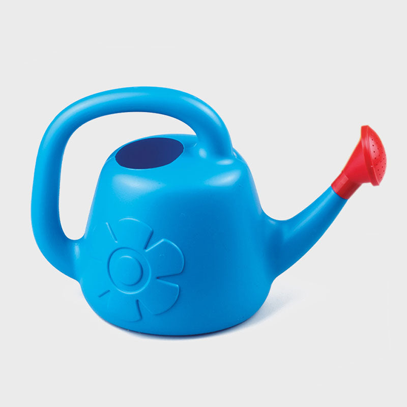 Детска Лейка За Игра На Плажа - Играчки За Плаж - Marioinex - BebeMama