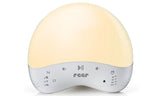 Детска Нощна Лампа Reer Mymagicsmartlight - Нощни Лампи - reer - BebeMama