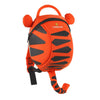 Детска Раница Littlelife Тигър, 2Л, С Повод - Детски Раници - LittleLife - BebeMama