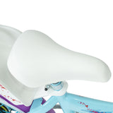 Детски Велосипед Huffy 14", Frozen Ii --- BebeMama