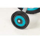 Детски Велосипед Toimsa 16" 16226, Blue Ice --- BebeMama