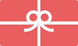 БебеМама Gift Card - Gift Cards - БебеМама - BebeMama