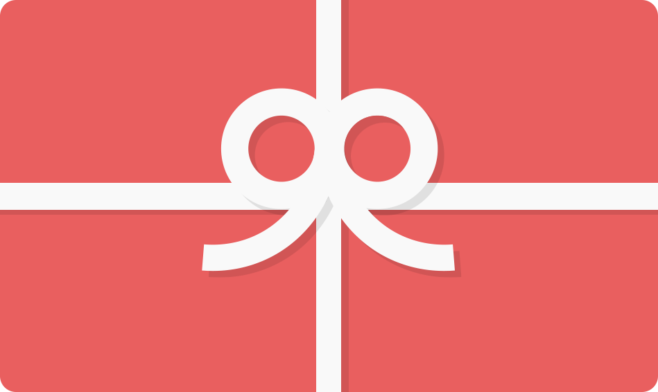 БебеМама Gift Card - Gift Cards - БебеМама - BebeMama