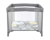 Кошара За Игра Enjoy Grey Cat 2023 --- BebeMama
