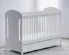 Детска Кошара Gucio С Чекмедже 60/120См - Легла - Baby - BebeMama