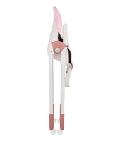 Стол За Храненe Spicy Pink --- BebeMama