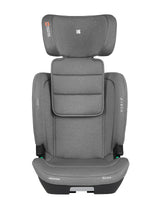 Стол За Кола 100-150 См I-Scout I-Size Light Grey --- BebeMama