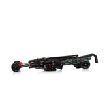 Детска Количка "Амая" Джунгла --- BebeMama