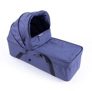 Твърд Кош За "Easy Twin" Десен Jeans --- BebeMama
