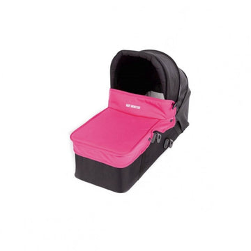 Покривало За Крачета За "Easy Twin" Pink -  -  - BebeMama