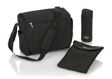 Чанта За Колички Britax --- BebeMama