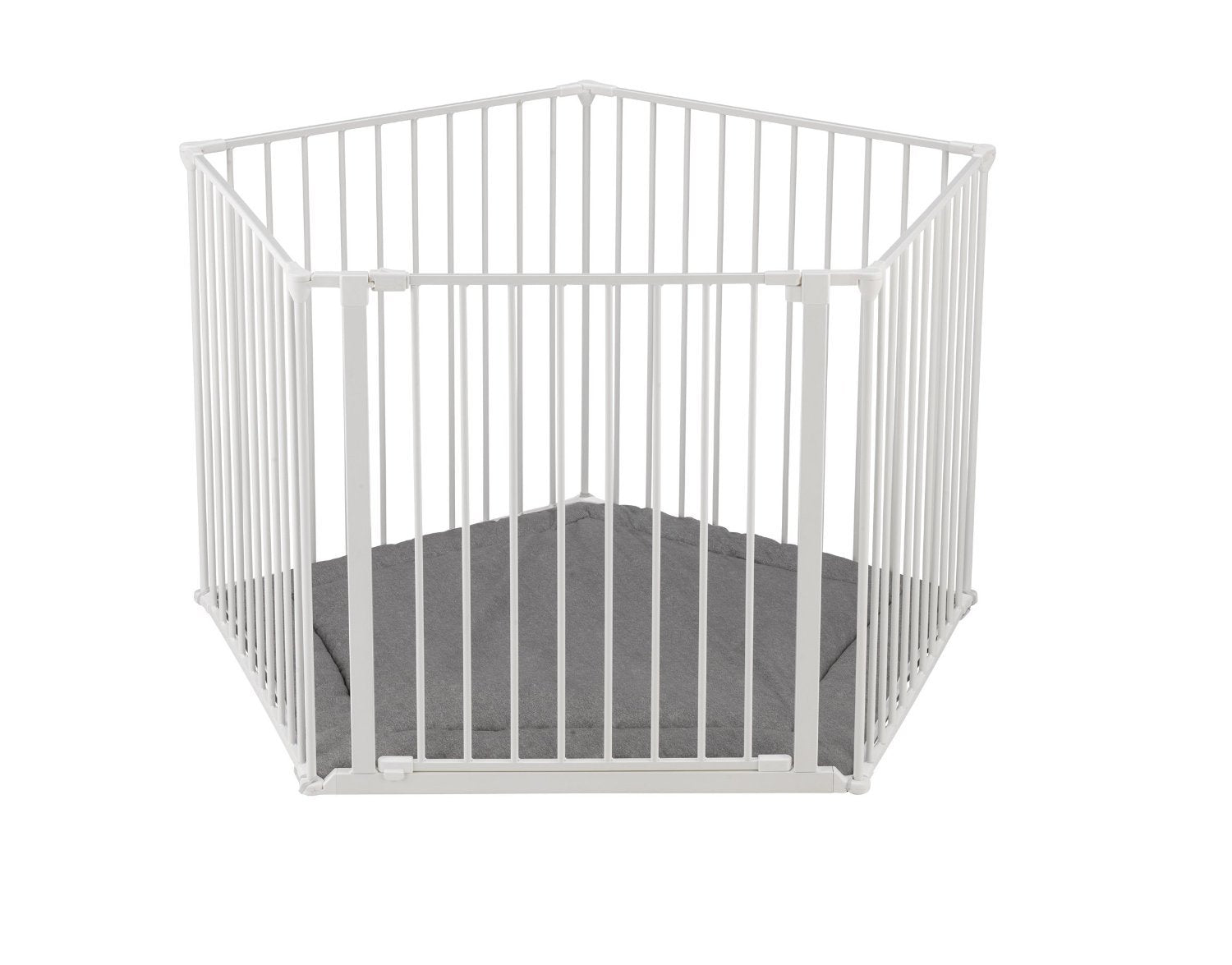 Кошара Babyden - Кошари За Игра - Babydan - BebeMama